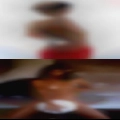 Horny married woman Bud