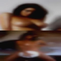 Hottest nude woman over pounds