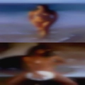 Local woman looking local men