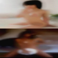 Looking woman Morehead