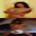 Married woman