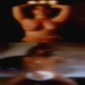 Mature females