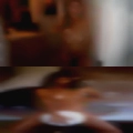 Mature naked females