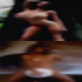Mature swinger cheating wives