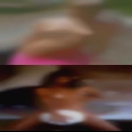Mature swingers party Plymouth