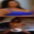 Mature women Crump