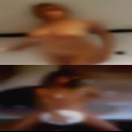 Nice naked woman