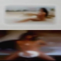 Nude mature women masturbating