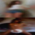 Nude woman getting fuck