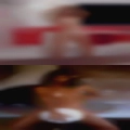 Rapids, woman wanting partner