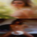 Sexy mature women Tampa
