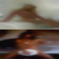 Single woman breeding
