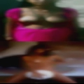 Webcam chat black woman
