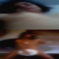 What horny mature woman