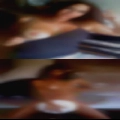 Woman seeking dominating woman