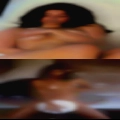 Year old woman