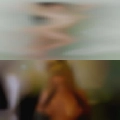And woman sexing swinger