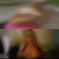 Black mature women swingers