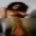 Chowchilla horny woman