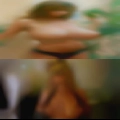 Fate naked woman