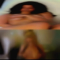 Fuck mature wife stories