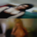 Havelock nude woman