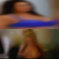 Horny mature married slaves