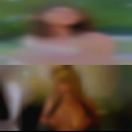 Horny woman Carrizo Springs