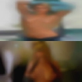 Horny woman Covina