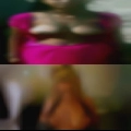 Horny woman from Coldwater