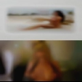 Las Vegas naked woman pussy