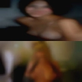 Looking for mature women email