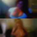 Looking woman that fuck