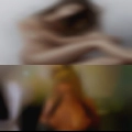 Looking woman that sex only