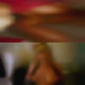 Masturbate mature women