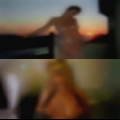 Mature swingers Florida