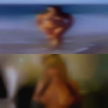 Mature swingers Florida