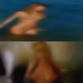 Mature women Crump