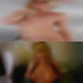 Ordinary mature wife