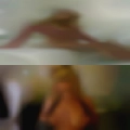 Sex older woman Amarillo