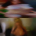 Sex partners and meeting single