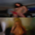 Swiss mature women