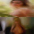Urine sexy woman