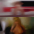 What horny mature woman