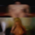 Woman threesome