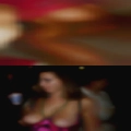 Find horny woman fuck