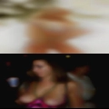 Horny woman Covina