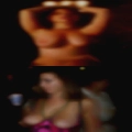 Horny woman Maries, Idaho
