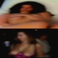 Horny woman Martinez