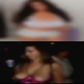 Horny woman over looking for